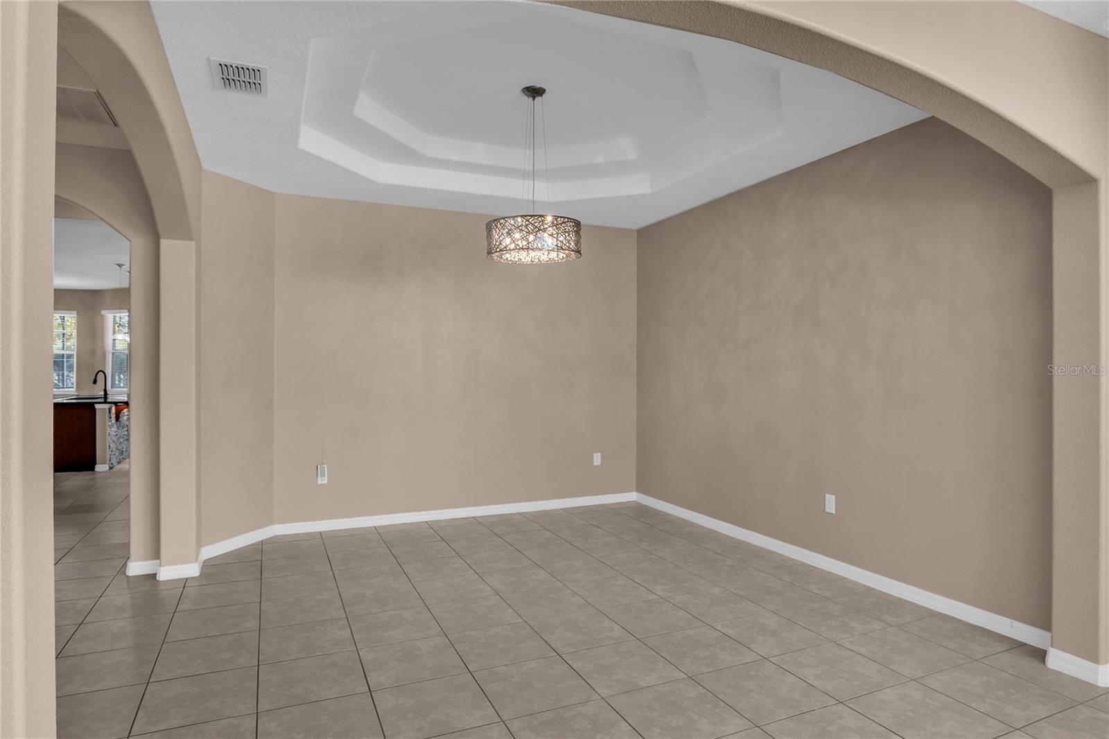 4018 CHANDLER ESTATES DR, APOPKA, FL, 32712