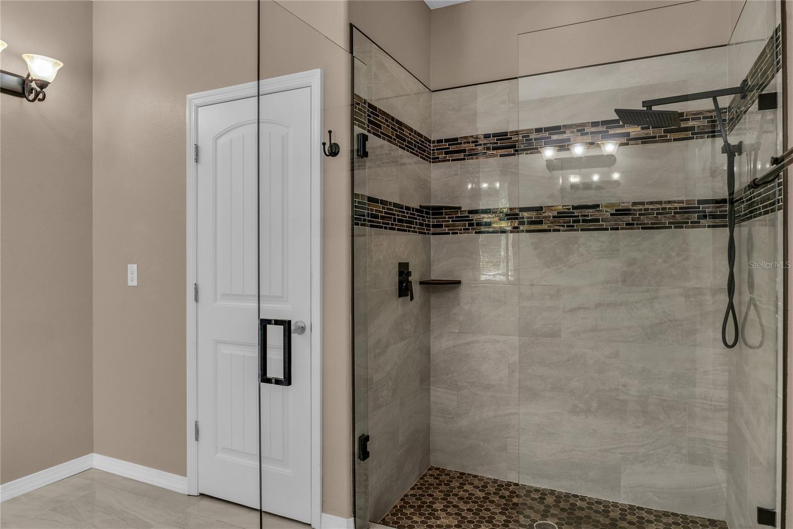 4018 CHANDLER ESTATES DR, APOPKA, FL, 32712