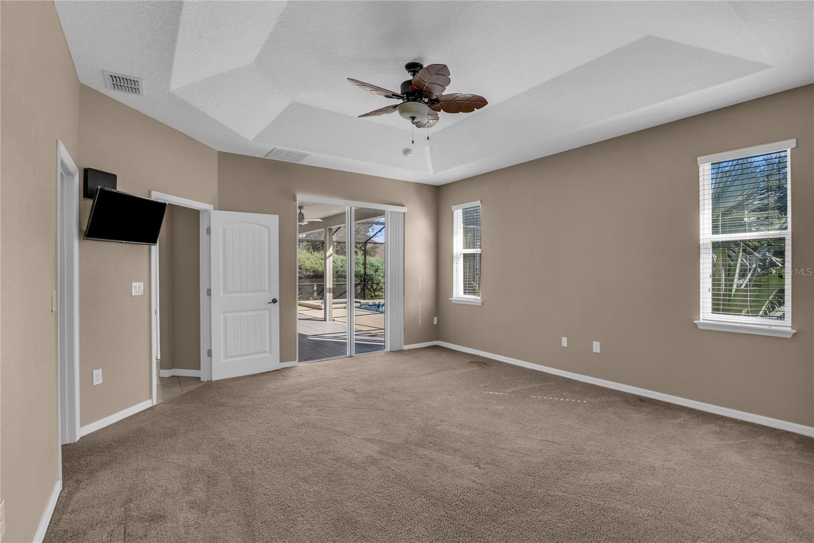 4018 CHANDLER ESTATES DR, APOPKA, FL, 32712