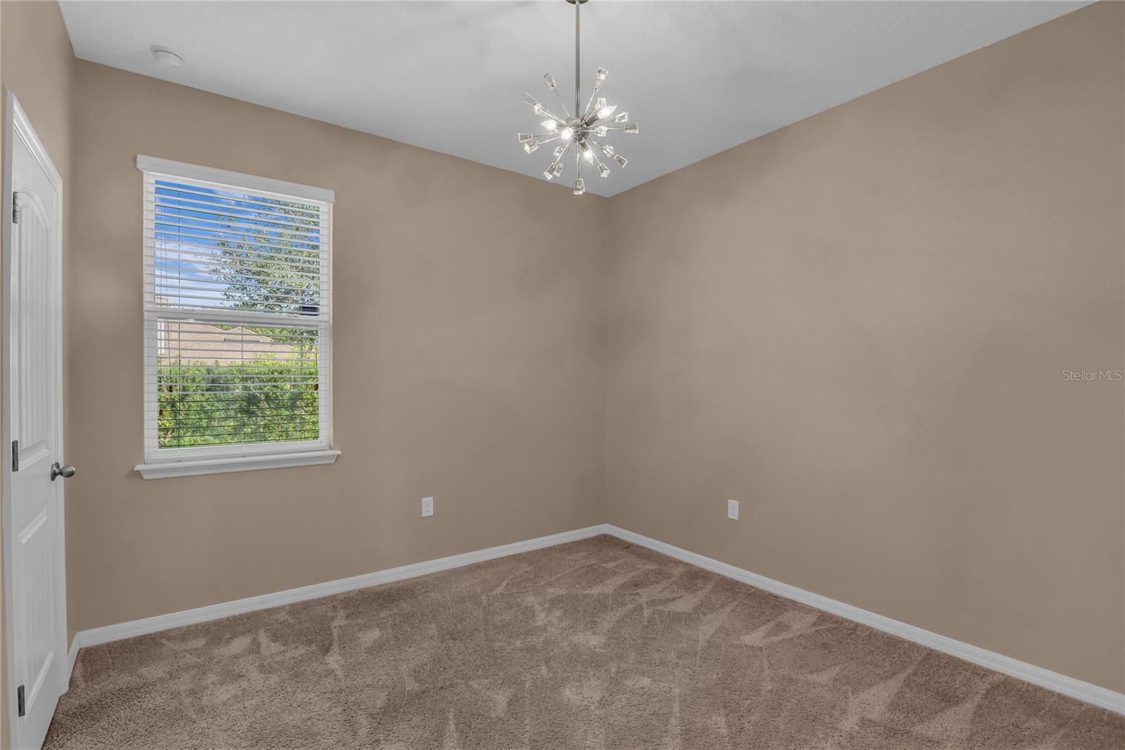 4018 CHANDLER ESTATES DR, APOPKA, FL, 32712