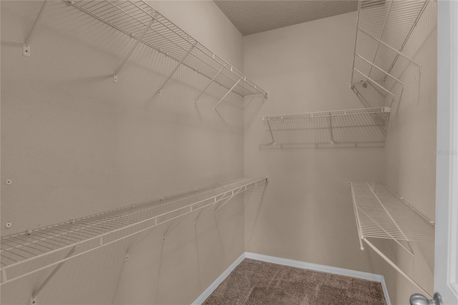 4018 CHANDLER ESTATES DR, APOPKA, FL, 32712