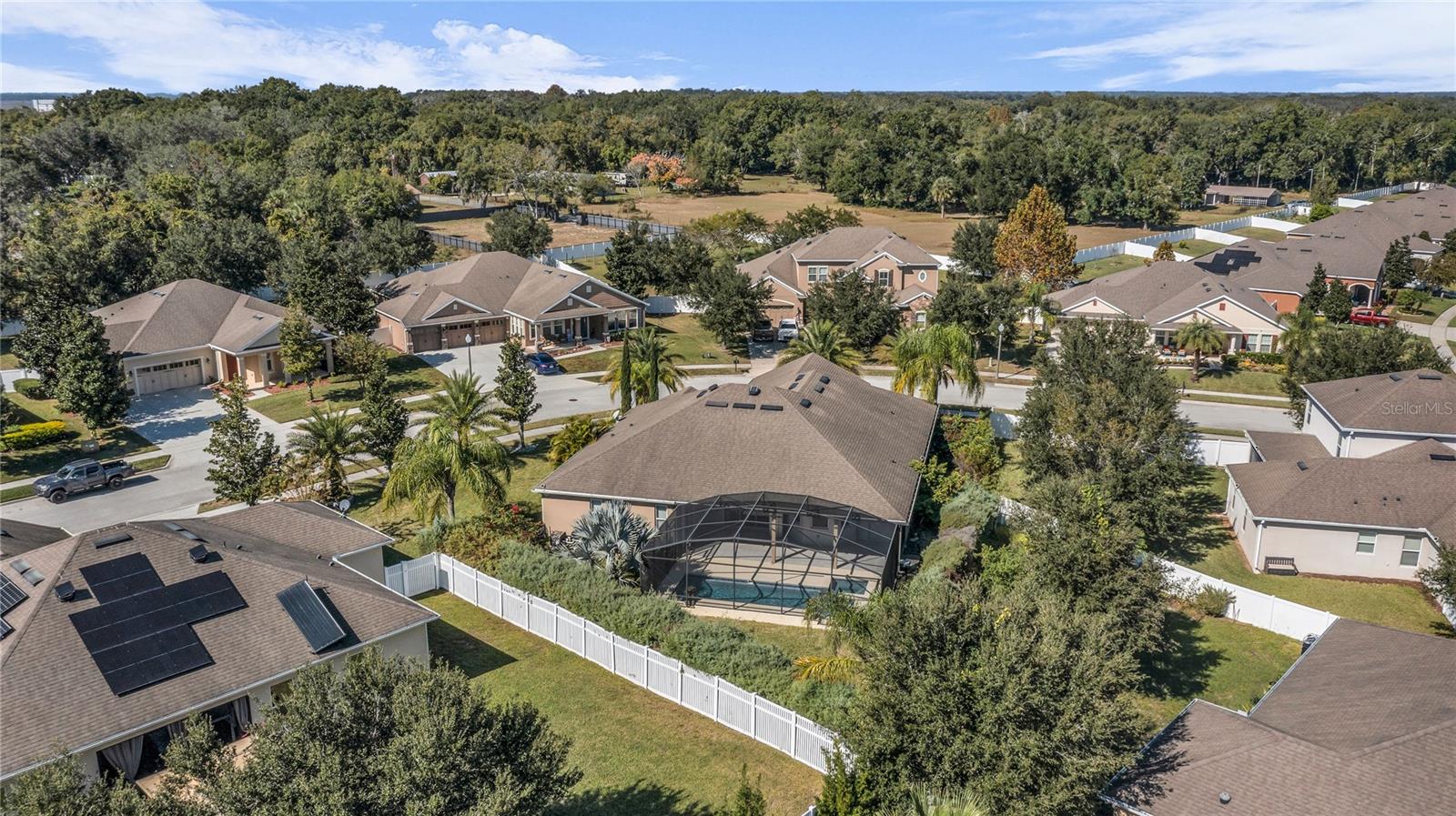 4018 CHANDLER ESTATES DR, APOPKA, FL, 32712