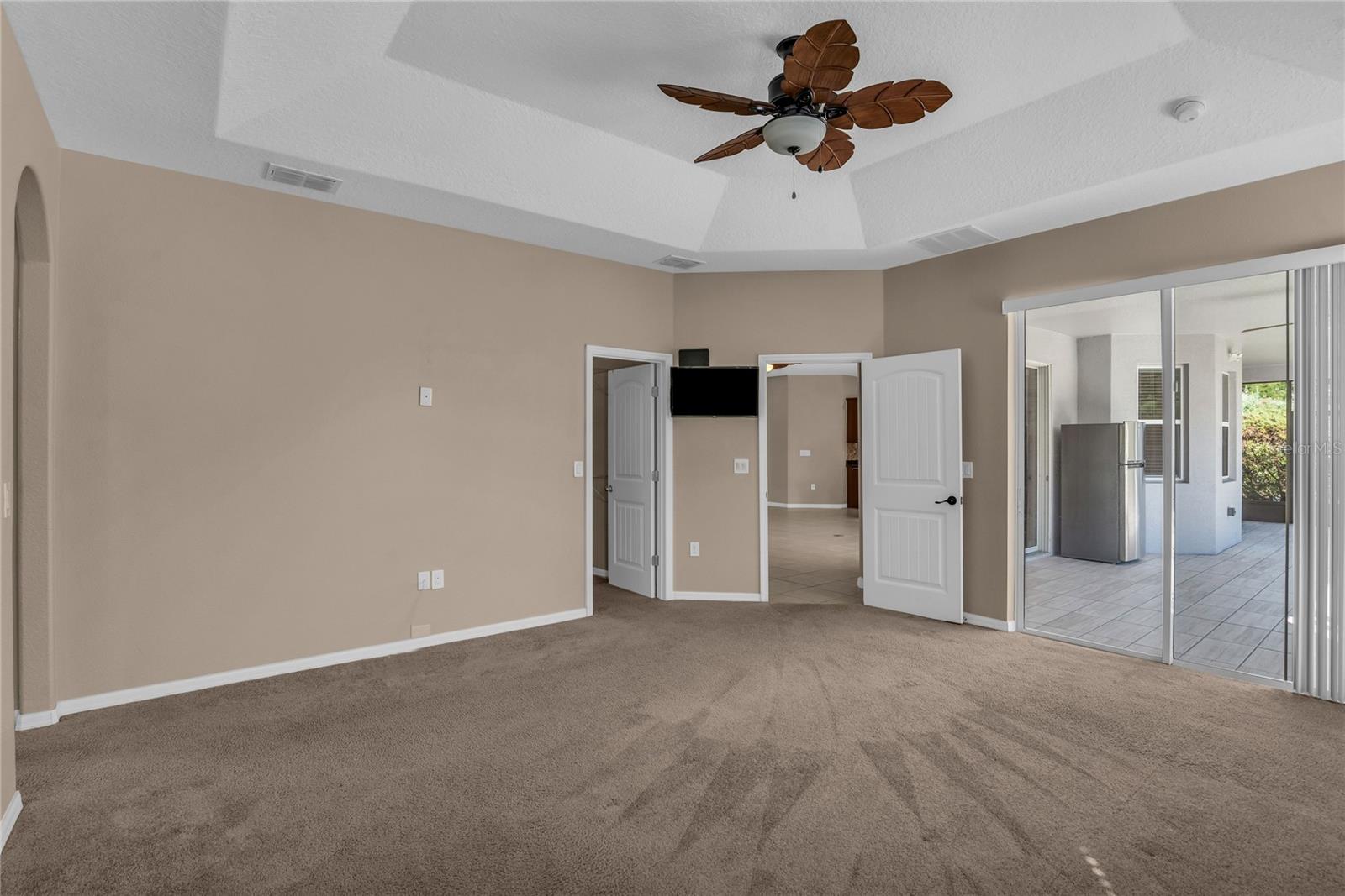 4018 CHANDLER ESTATES DR, APOPKA, FL, 32712