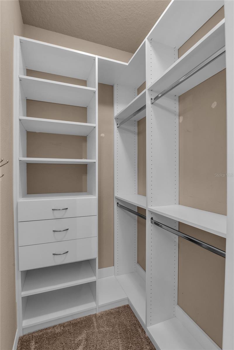 4018 CHANDLER ESTATES DR, APOPKA, FL, 32712