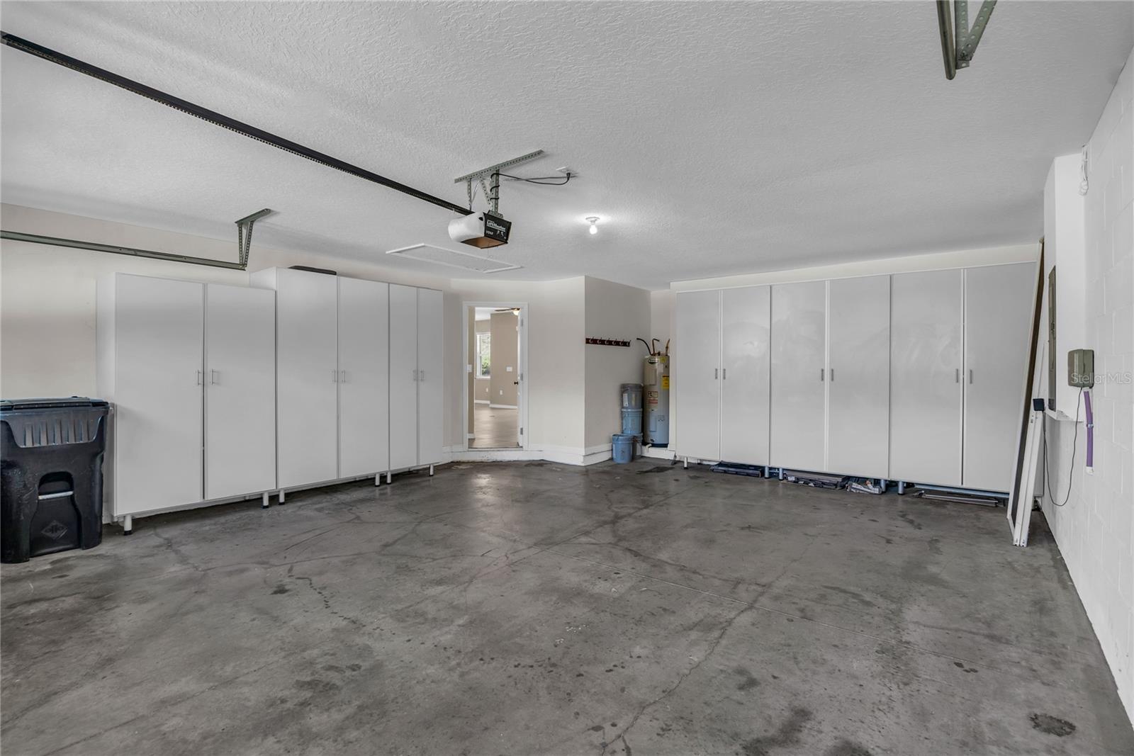 4018 CHANDLER ESTATES DR, APOPKA, FL, 32712