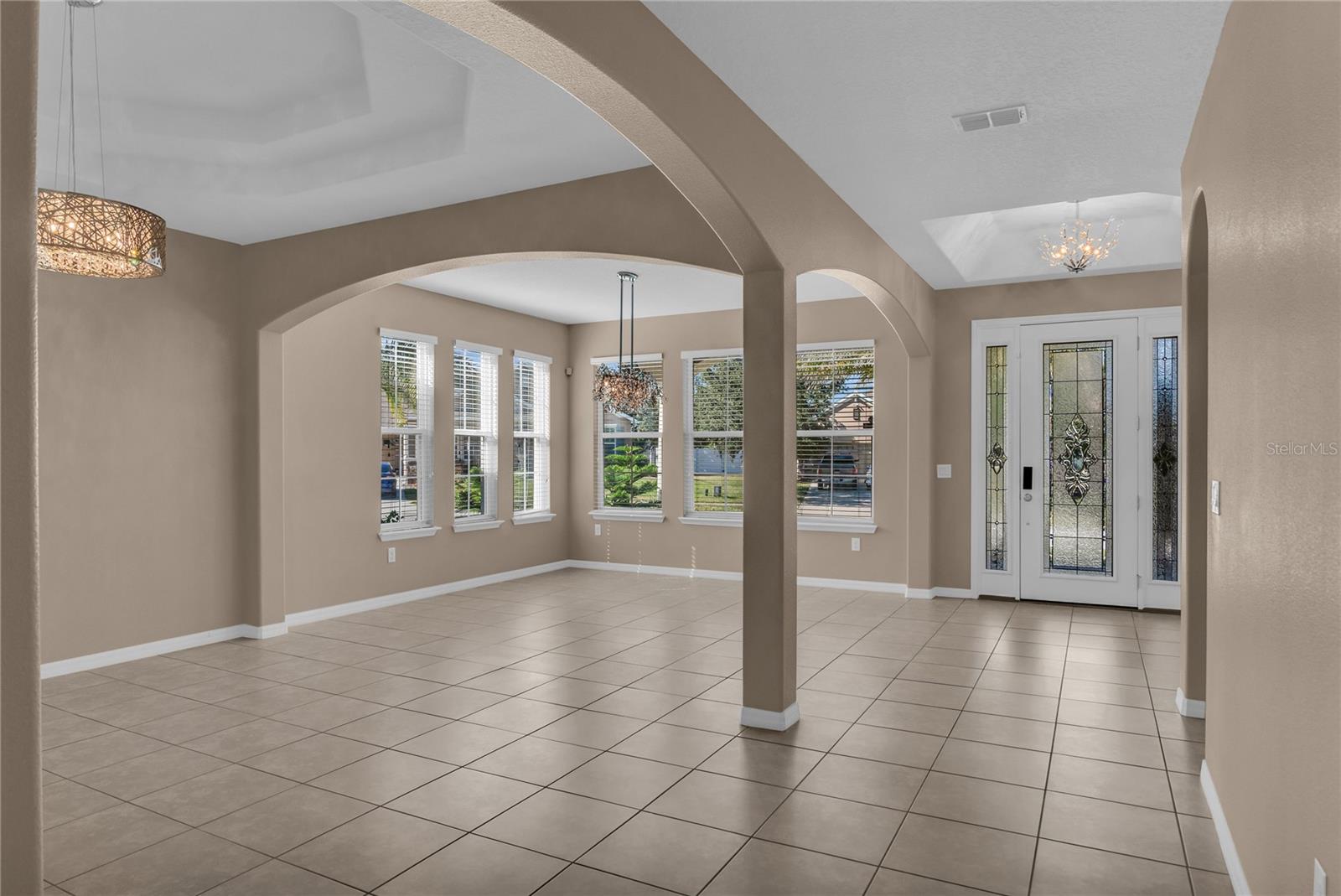 4018 CHANDLER ESTATES DR, APOPKA, FL, 32712