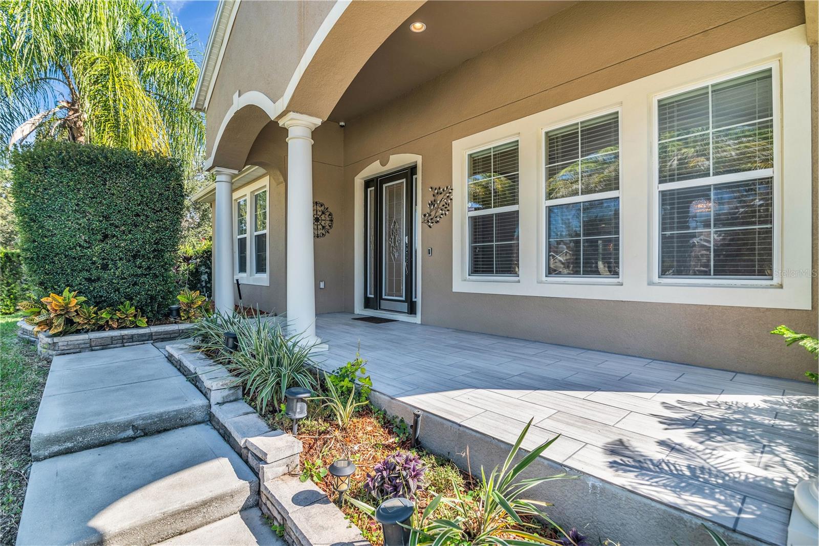 4018 CHANDLER ESTATES DR, APOPKA, FL, 32712