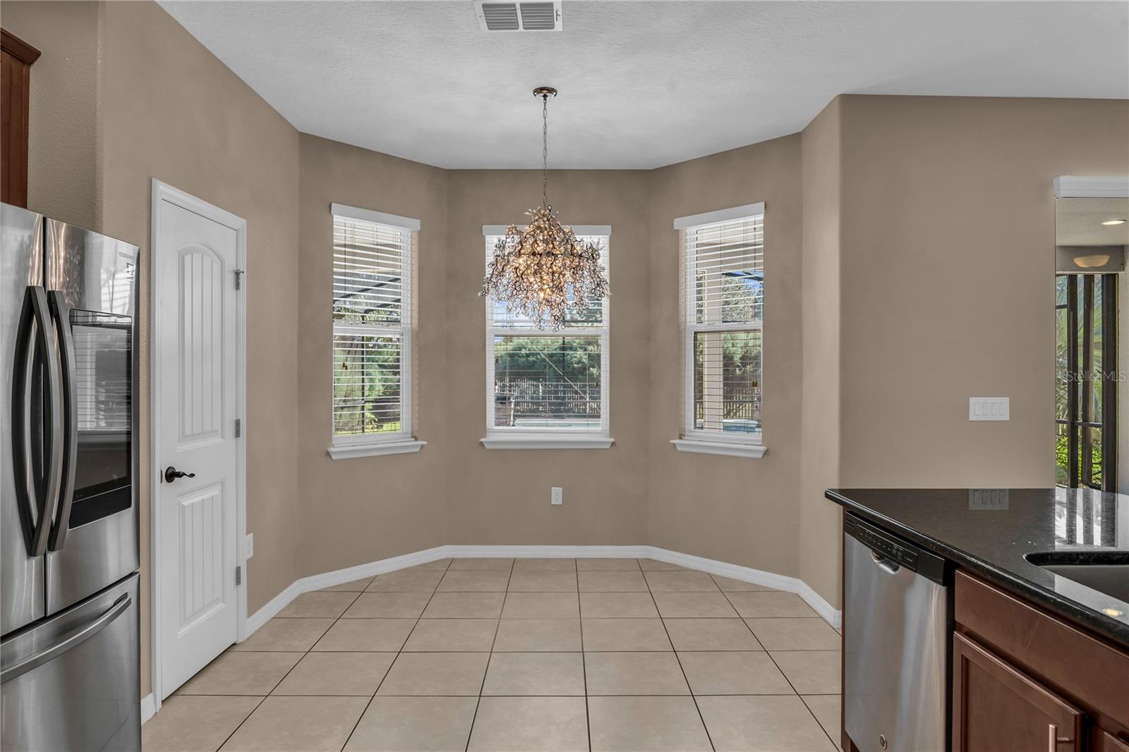 4018 CHANDLER ESTATES DR, APOPKA, FL, 32712