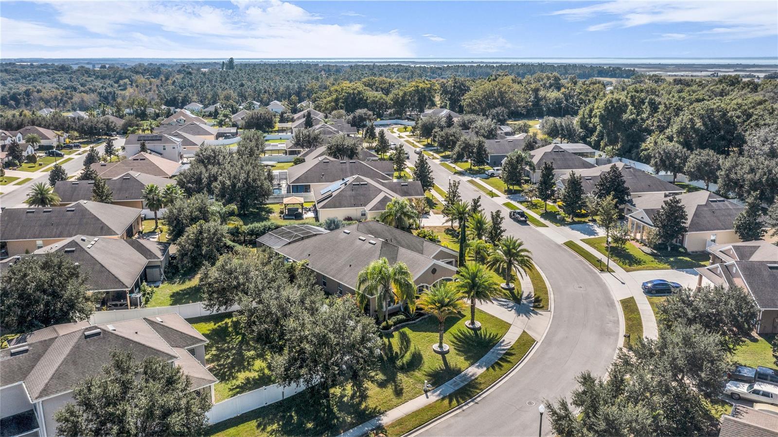 4018 CHANDLER ESTATES DR, APOPKA, FL, 32712