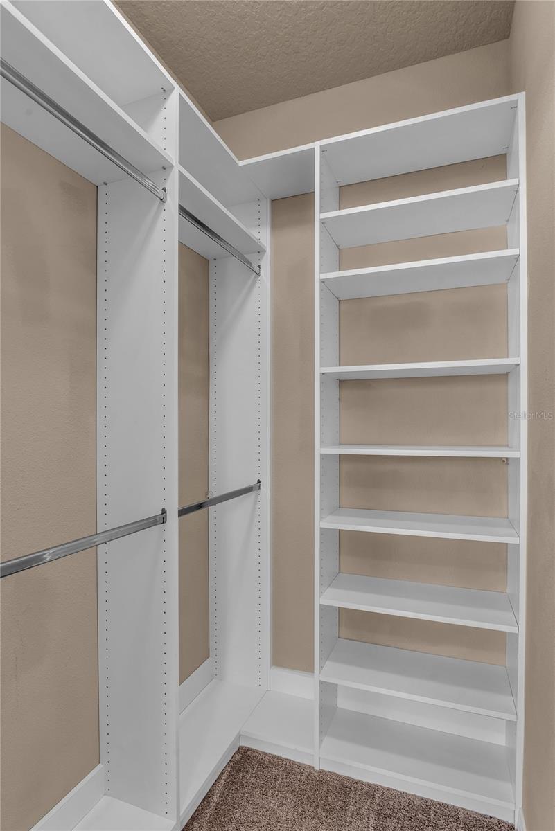 4018 CHANDLER ESTATES DR, APOPKA, FL, 32712