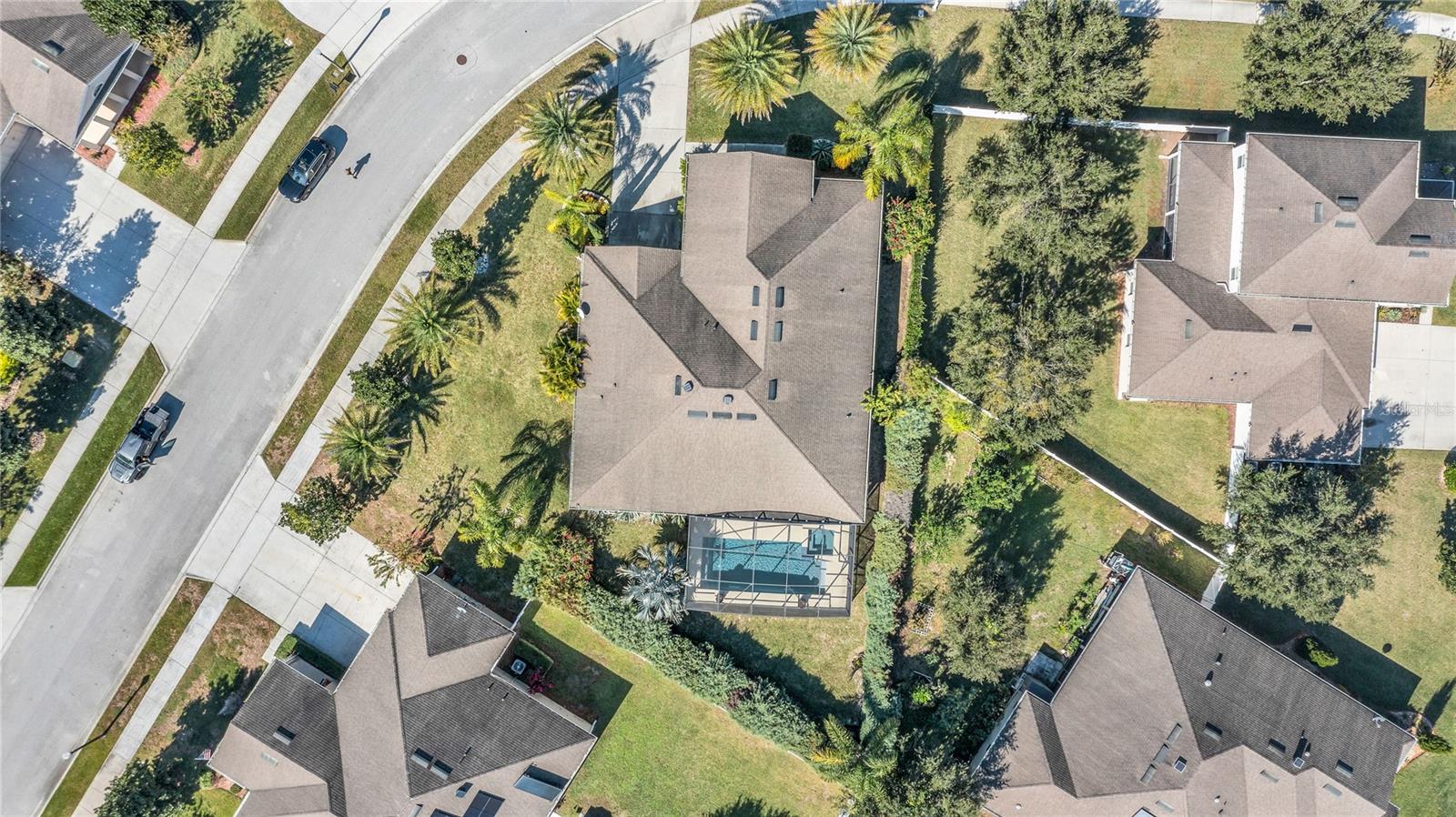 4018 CHANDLER ESTATES DR, APOPKA, FL, 32712