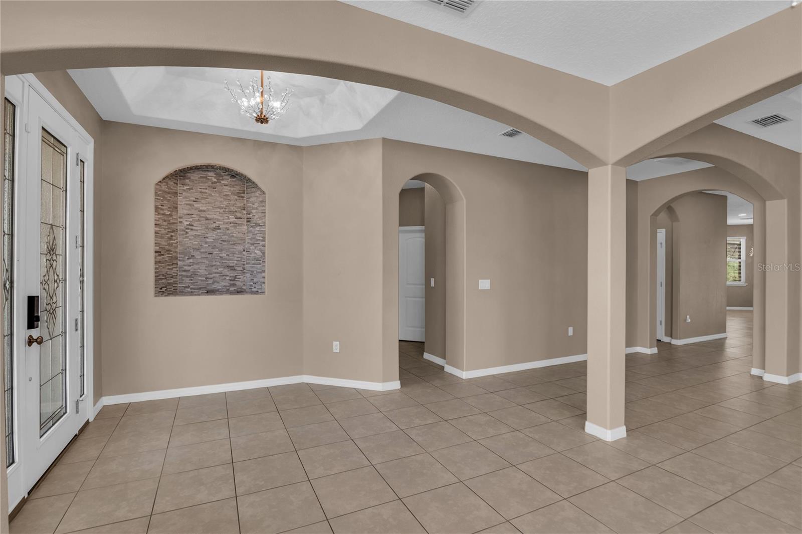 4018 CHANDLER ESTATES DR, APOPKA, FL, 32712