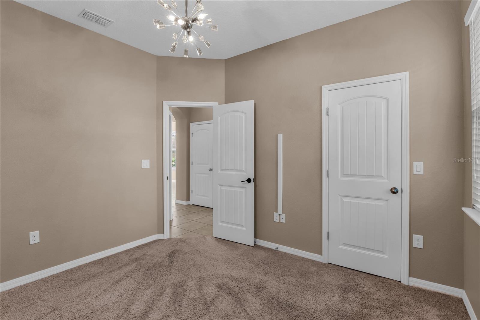 4018 CHANDLER ESTATES DR, APOPKA, FL, 32712