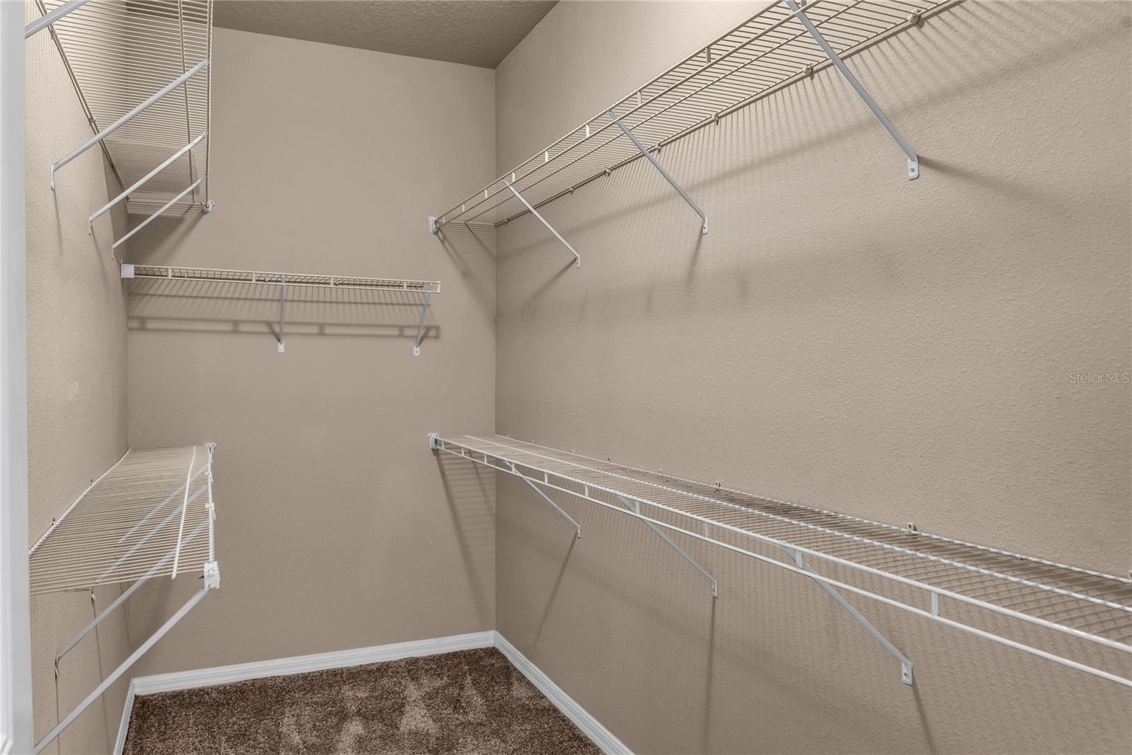 4018 CHANDLER ESTATES DR, APOPKA, FL, 32712