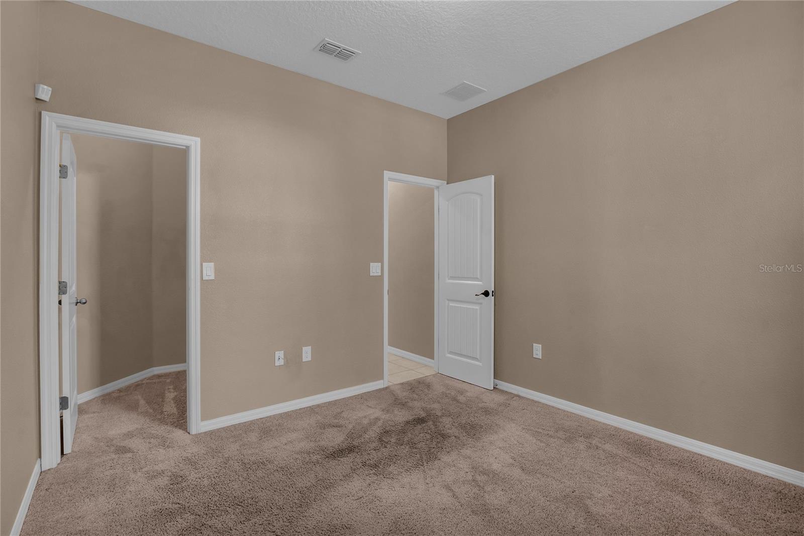 4018 CHANDLER ESTATES DR, APOPKA, FL, 32712