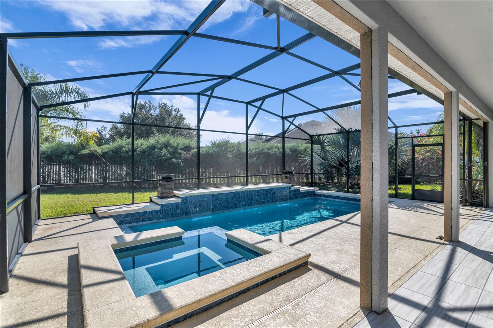 4018 CHANDLER ESTATES DR, APOPKA, FL, 32712