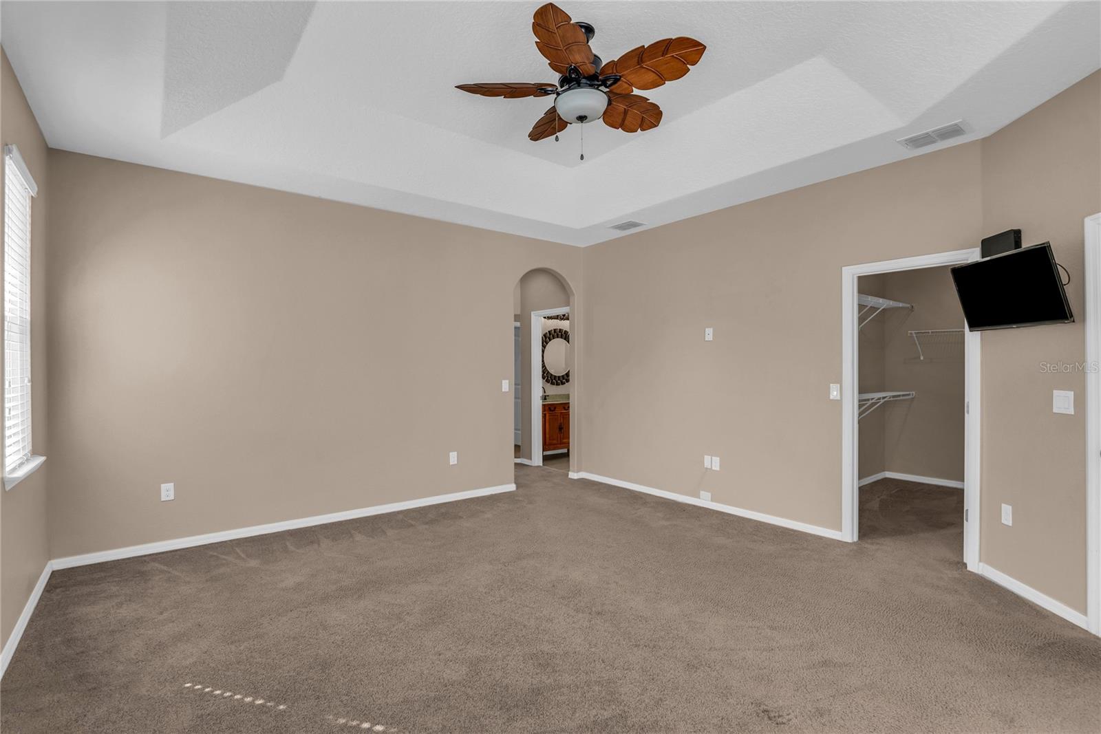 4018 CHANDLER ESTATES DR, APOPKA, FL, 32712