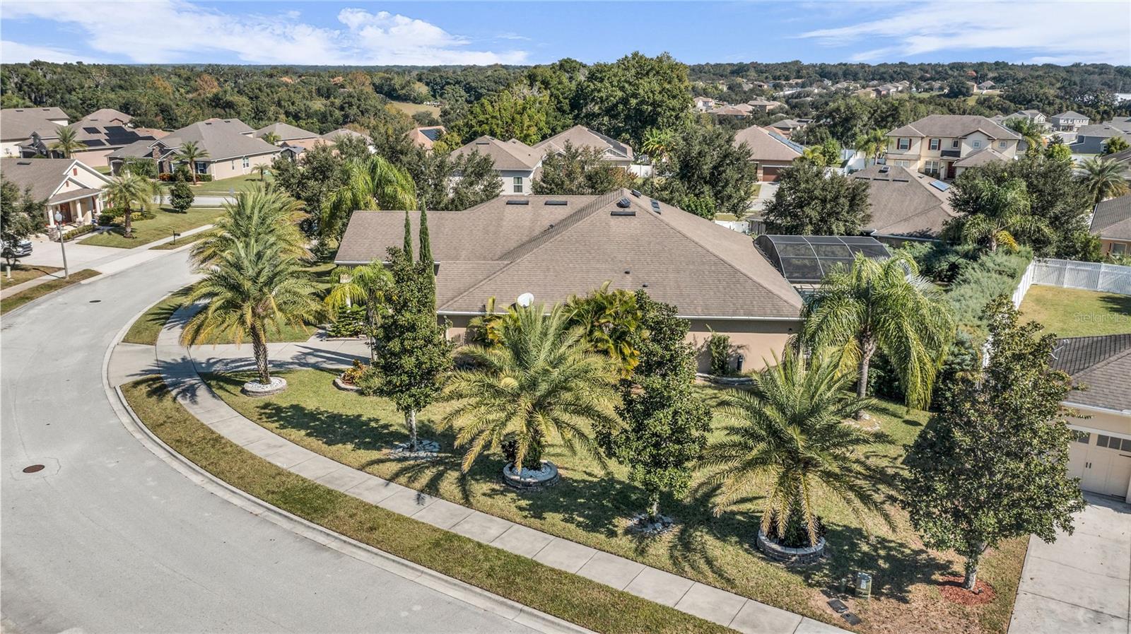 4018 CHANDLER ESTATES DR, APOPKA, FL, 32712