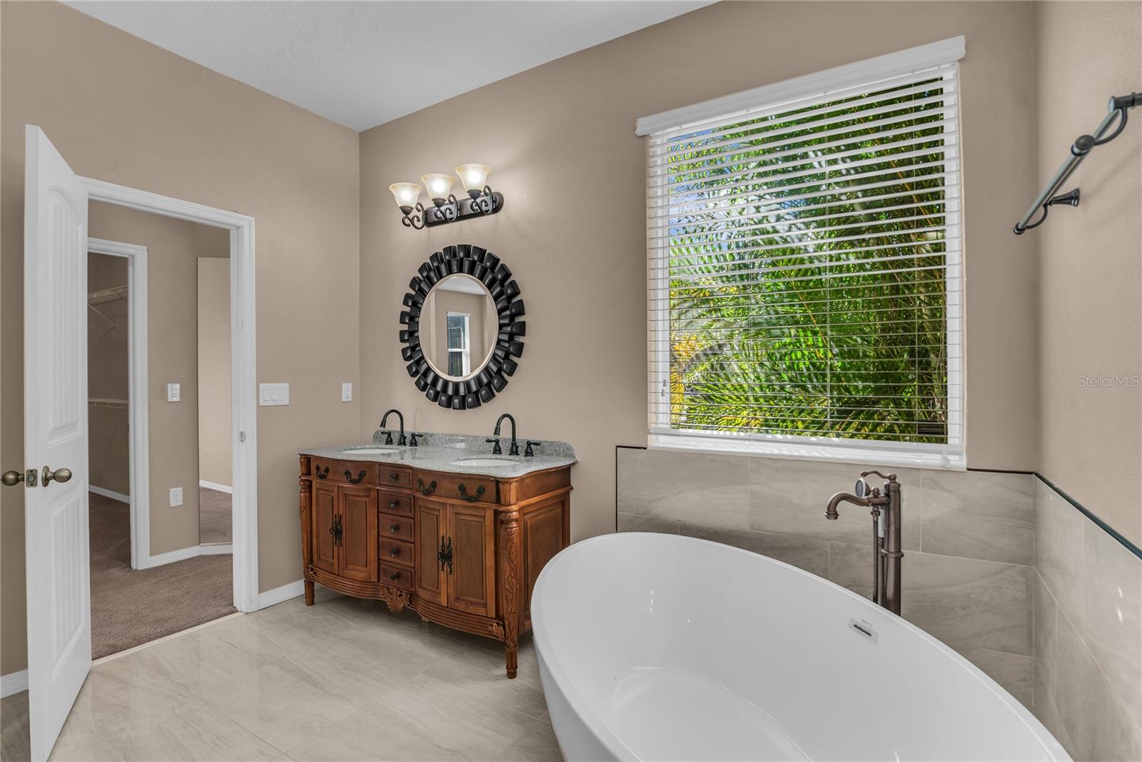 4018 CHANDLER ESTATES DR, APOPKA, FL, 32712