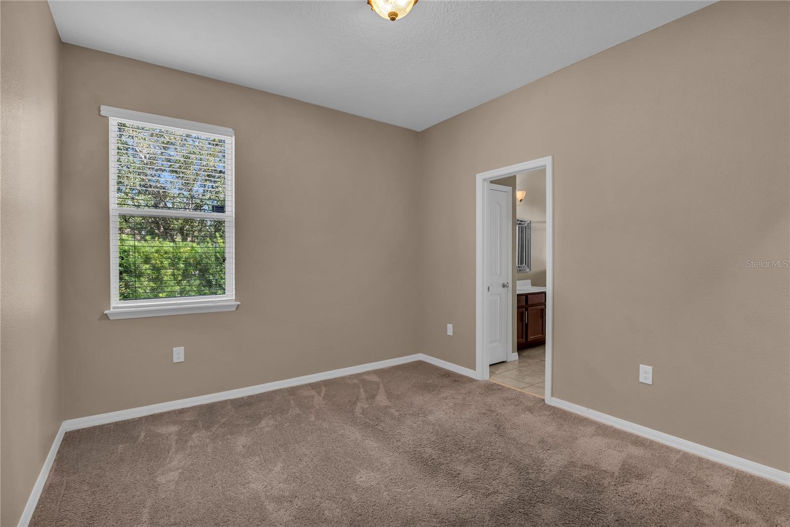 4018 CHANDLER ESTATES DR, APOPKA, FL, 32712