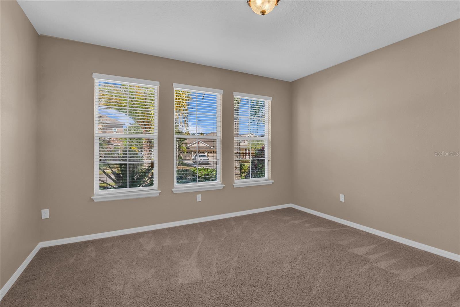 4018 CHANDLER ESTATES DR, APOPKA, FL, 32712