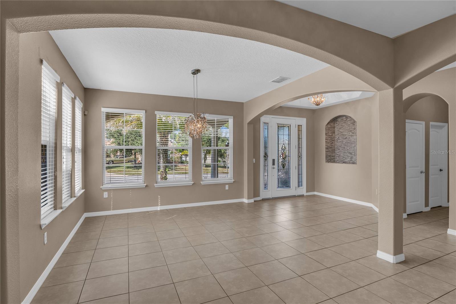 4018 CHANDLER ESTATES DR, APOPKA, FL, 32712