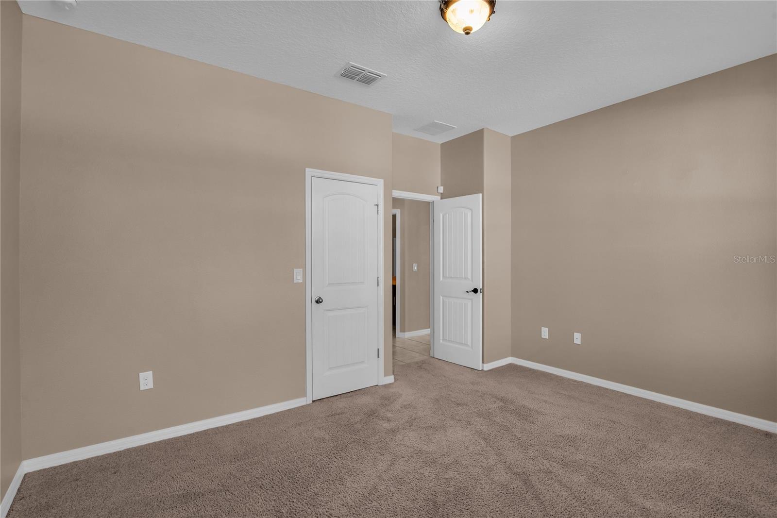 4018 CHANDLER ESTATES DR, APOPKA, FL, 32712