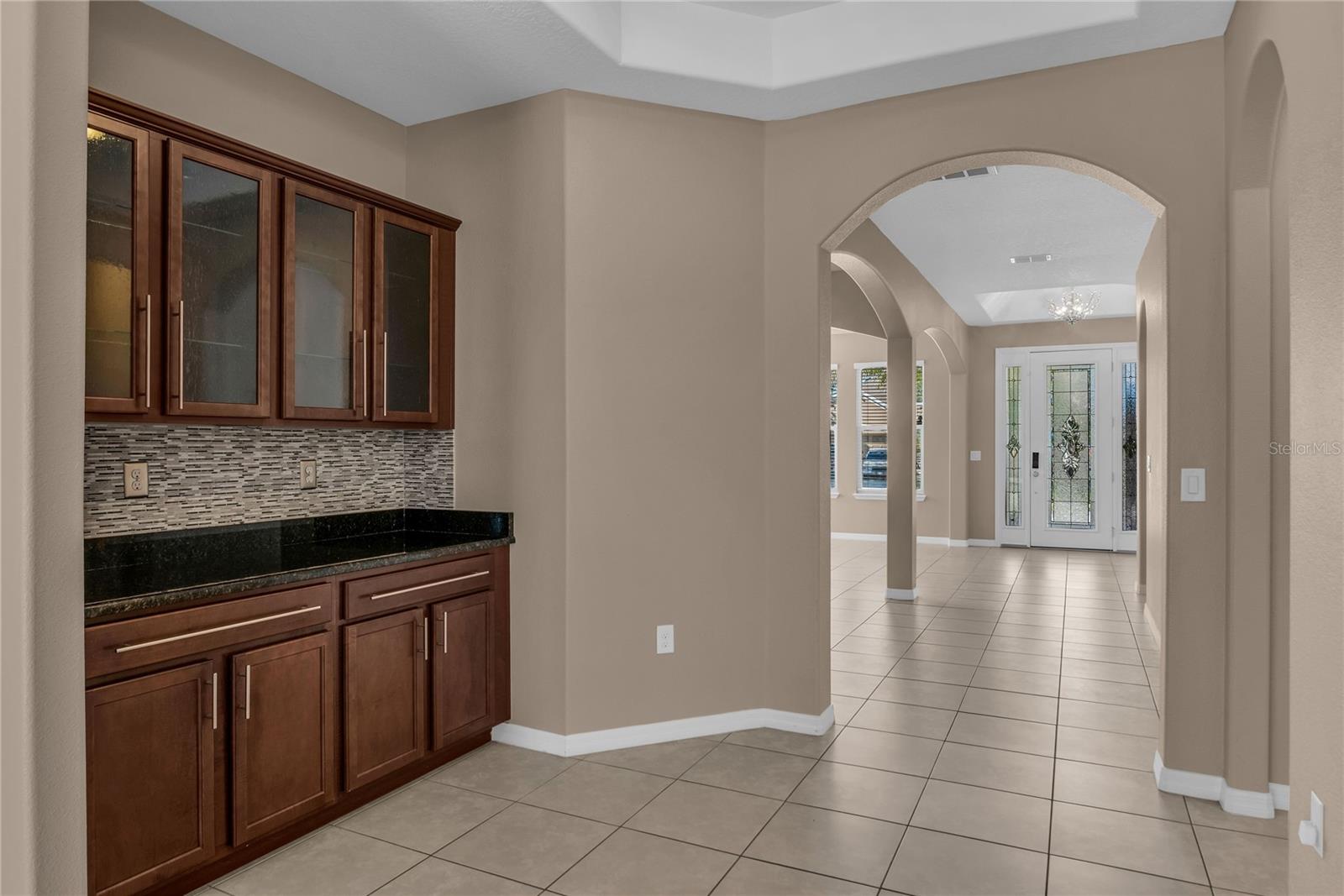 4018 CHANDLER ESTATES DR, APOPKA, FL, 32712