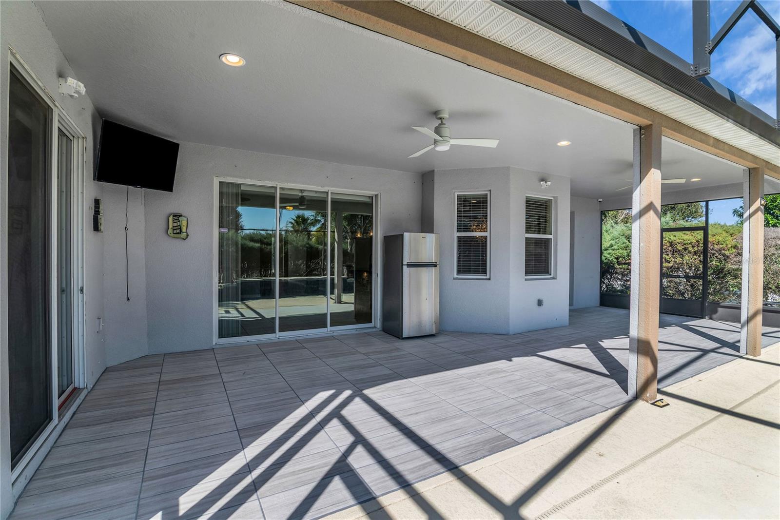 4018 CHANDLER ESTATES DR, APOPKA, FL, 32712