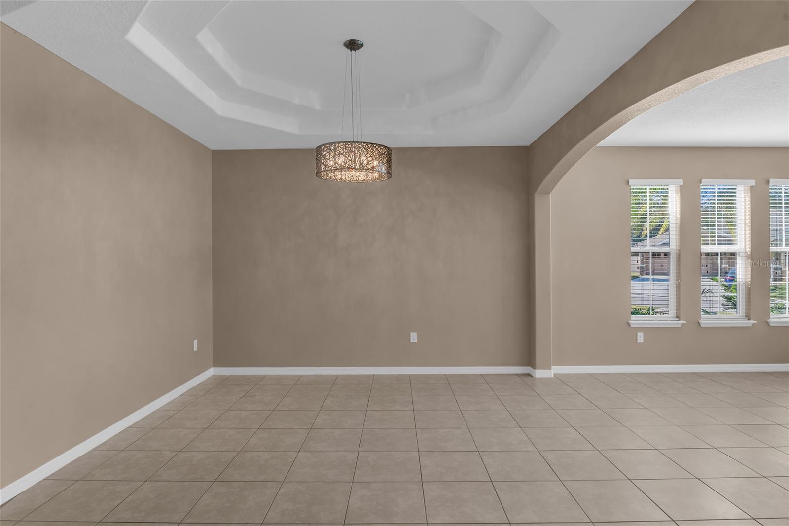 4018 CHANDLER ESTATES DR, APOPKA, FL, 32712