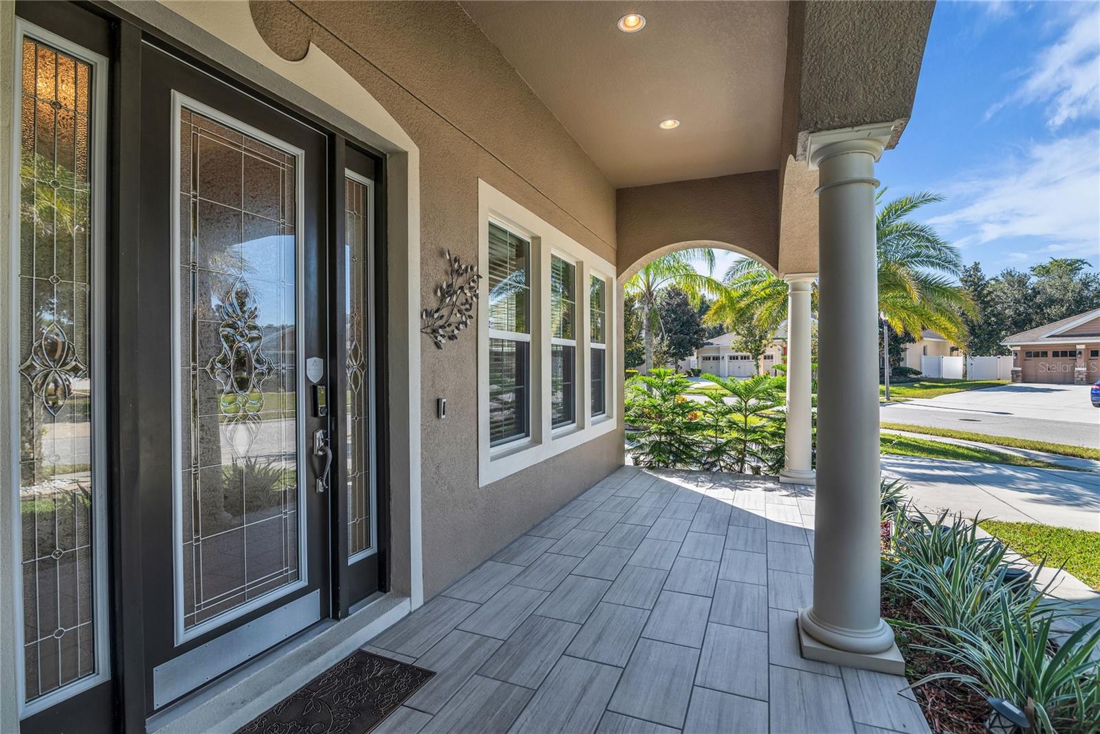 4018 CHANDLER ESTATES DR, APOPKA, FL, 32712