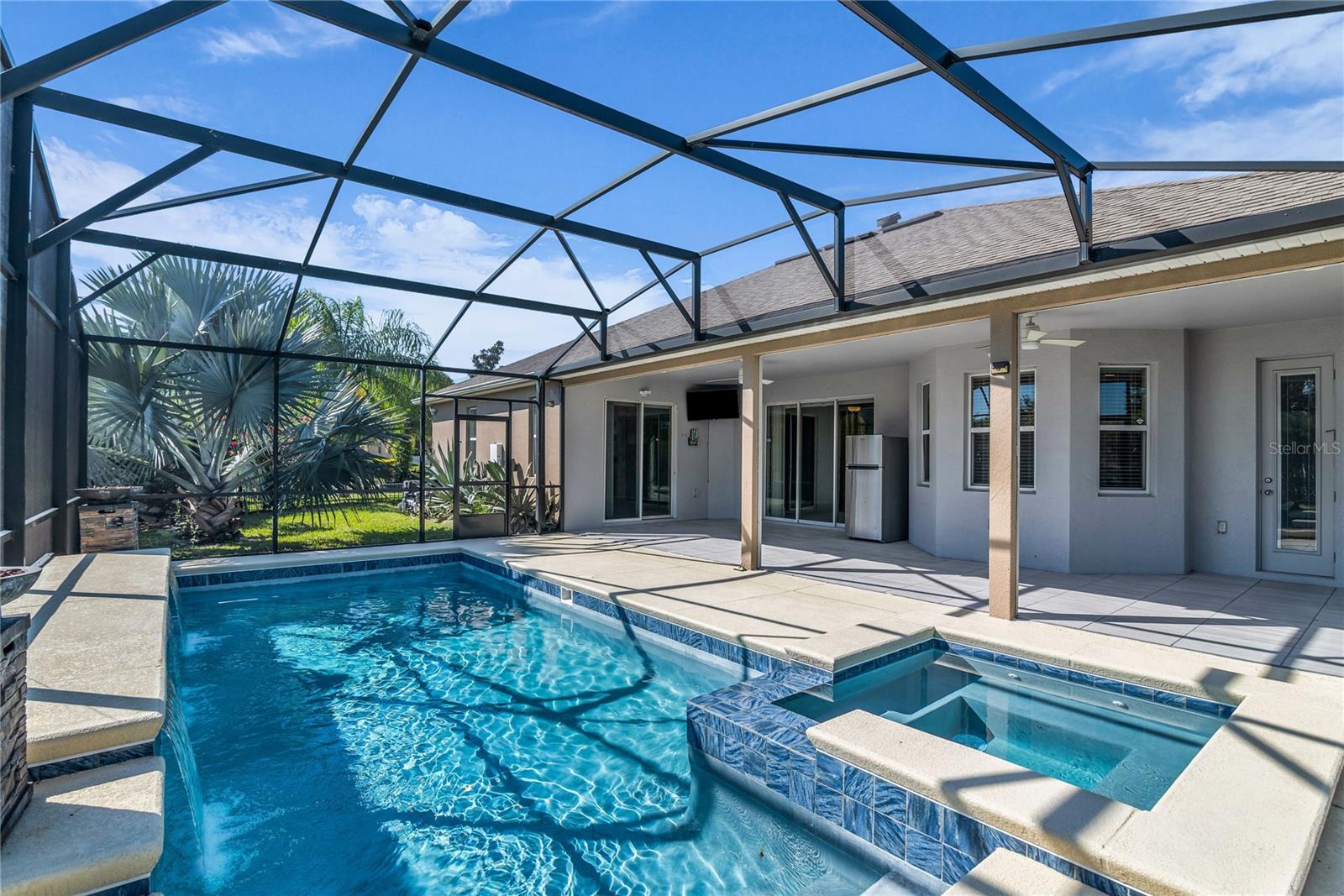 4018 CHANDLER ESTATES DR, APOPKA, FL, 32712