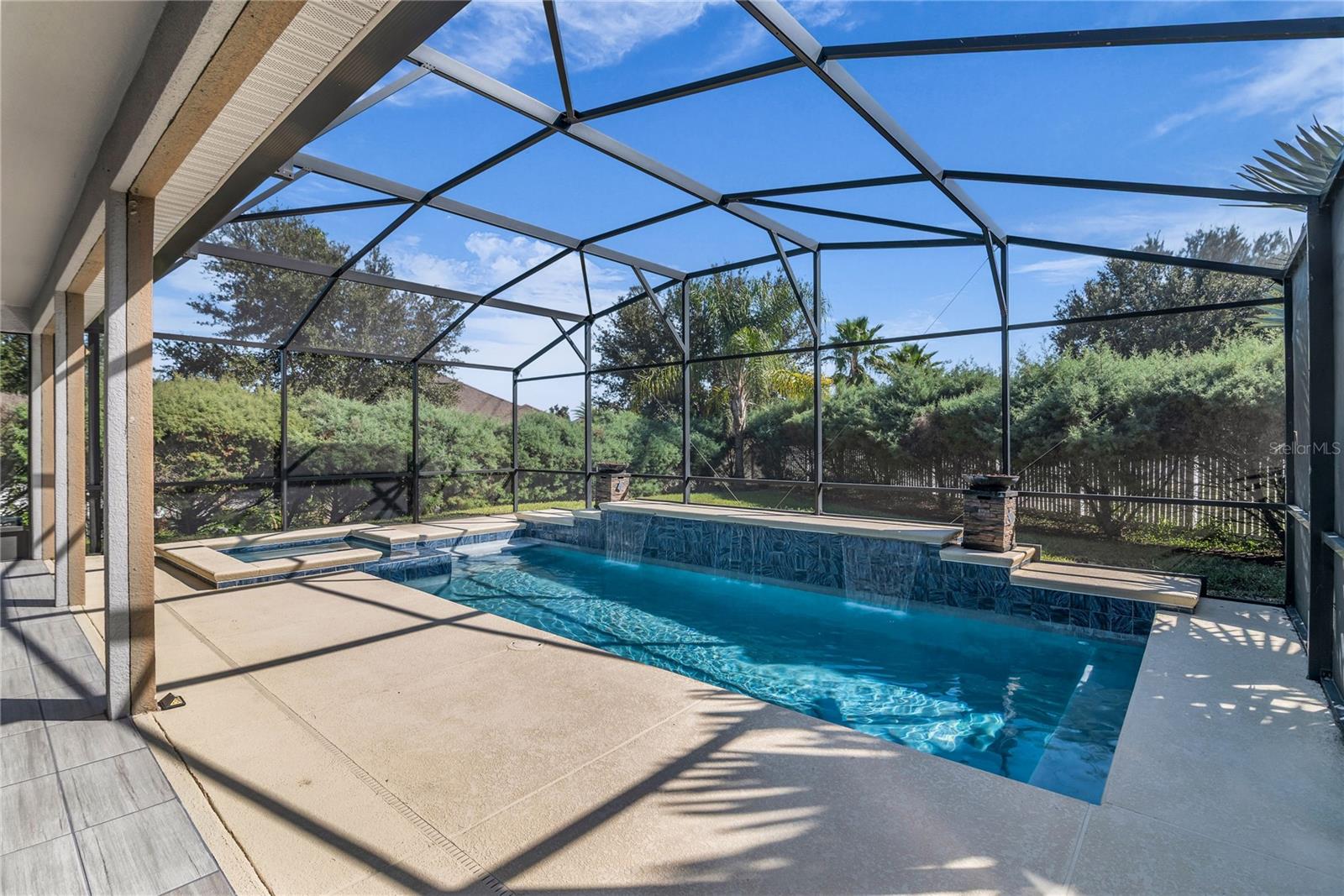 4018 CHANDLER ESTATES DR, APOPKA, FL, 32712