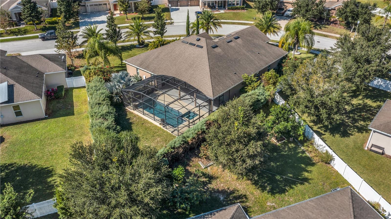 4018 CHANDLER ESTATES DR, APOPKA, FL, 32712