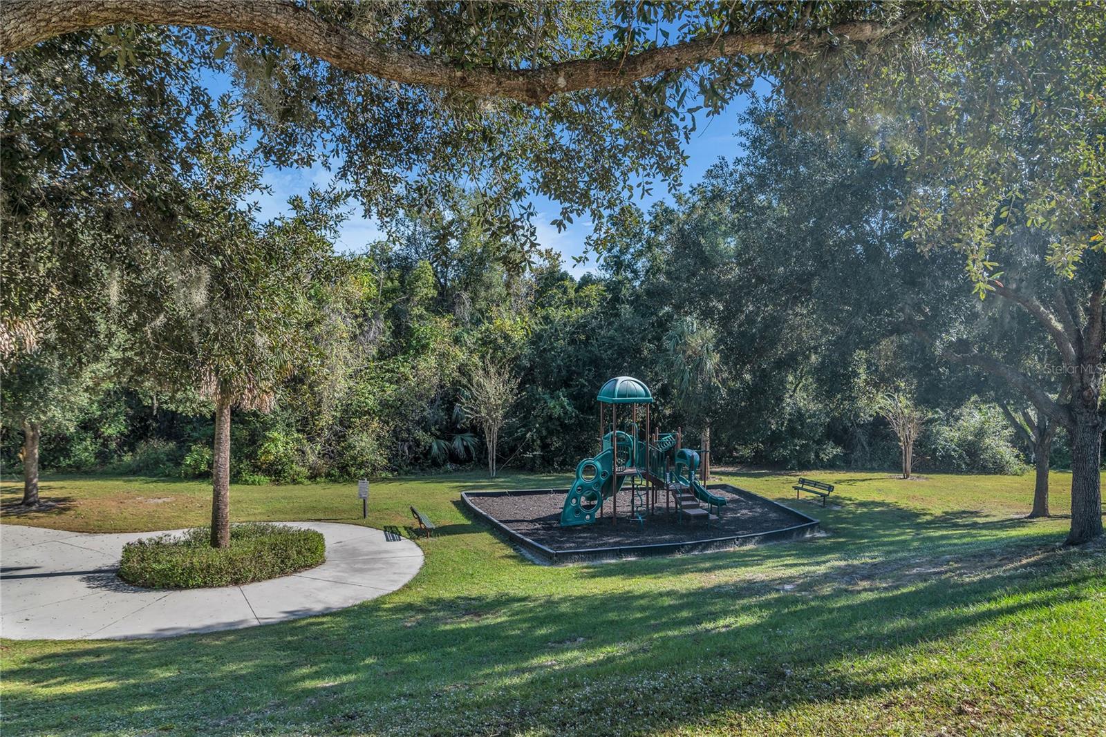 4018 CHANDLER ESTATES DR, APOPKA, FL, 32712