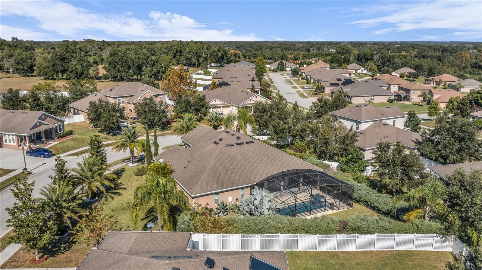 4018 CHANDLER ESTATES DR, APOPKA, FL, 32712