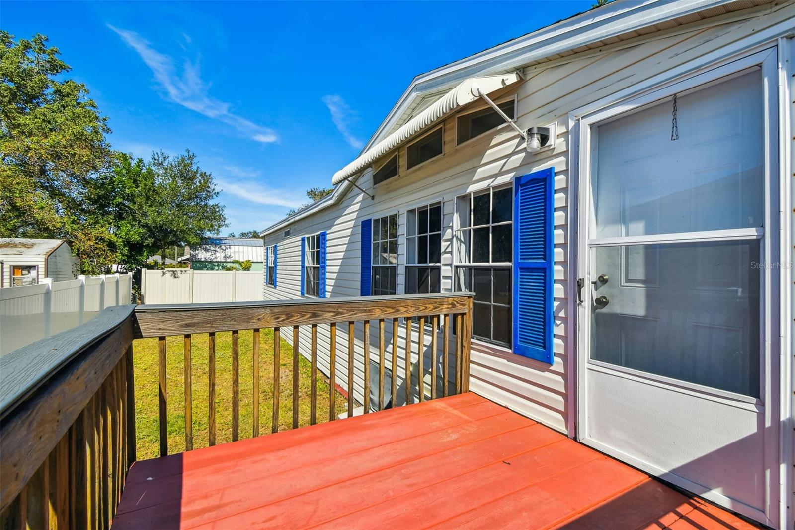 6151 109TH AVE N, PINELLAS PARK, FL, 33782