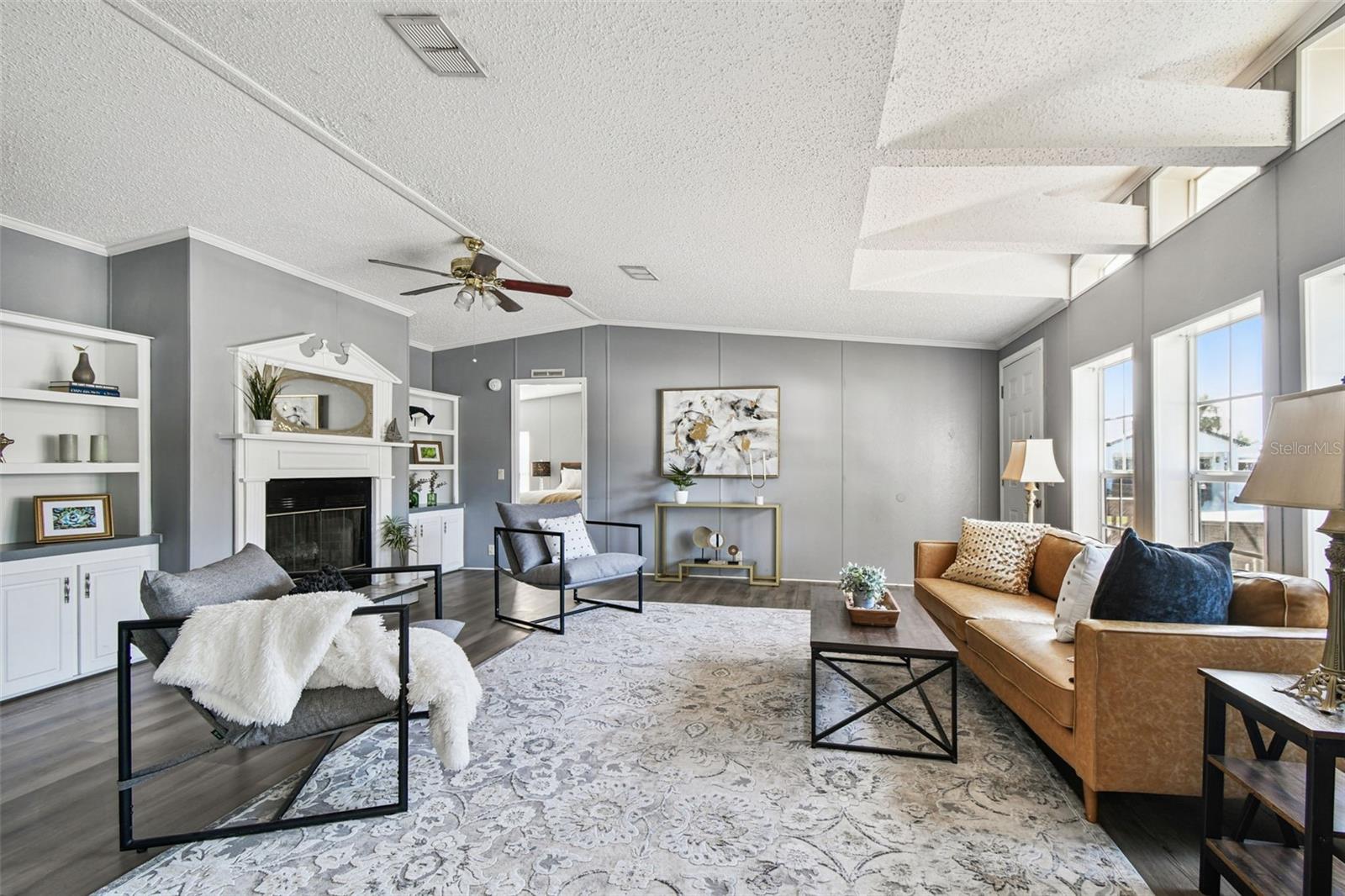 6151 109TH AVE N, PINELLAS PARK, FL, 33782