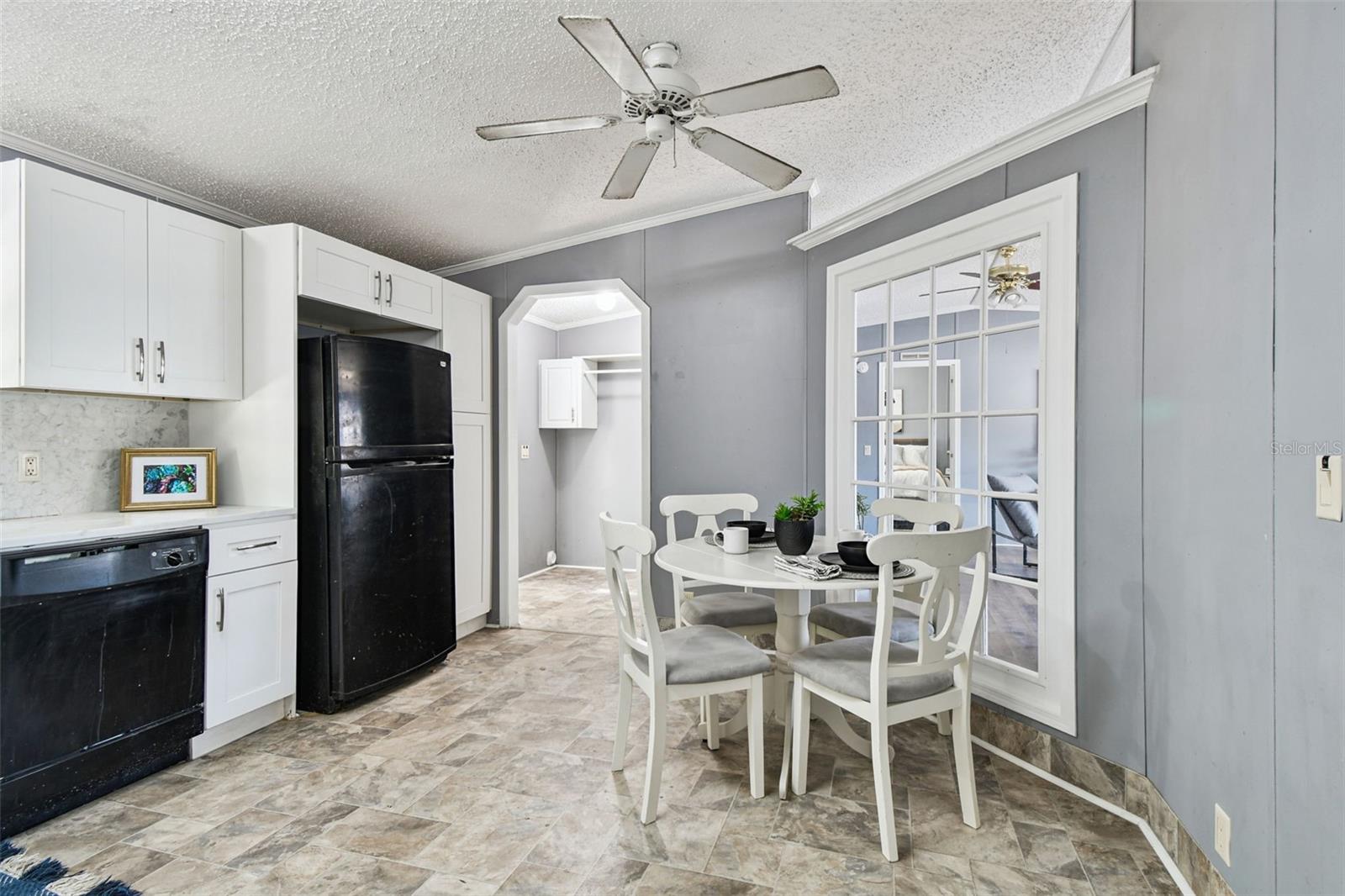 6151 109TH AVE N, PINELLAS PARK, FL, 33782