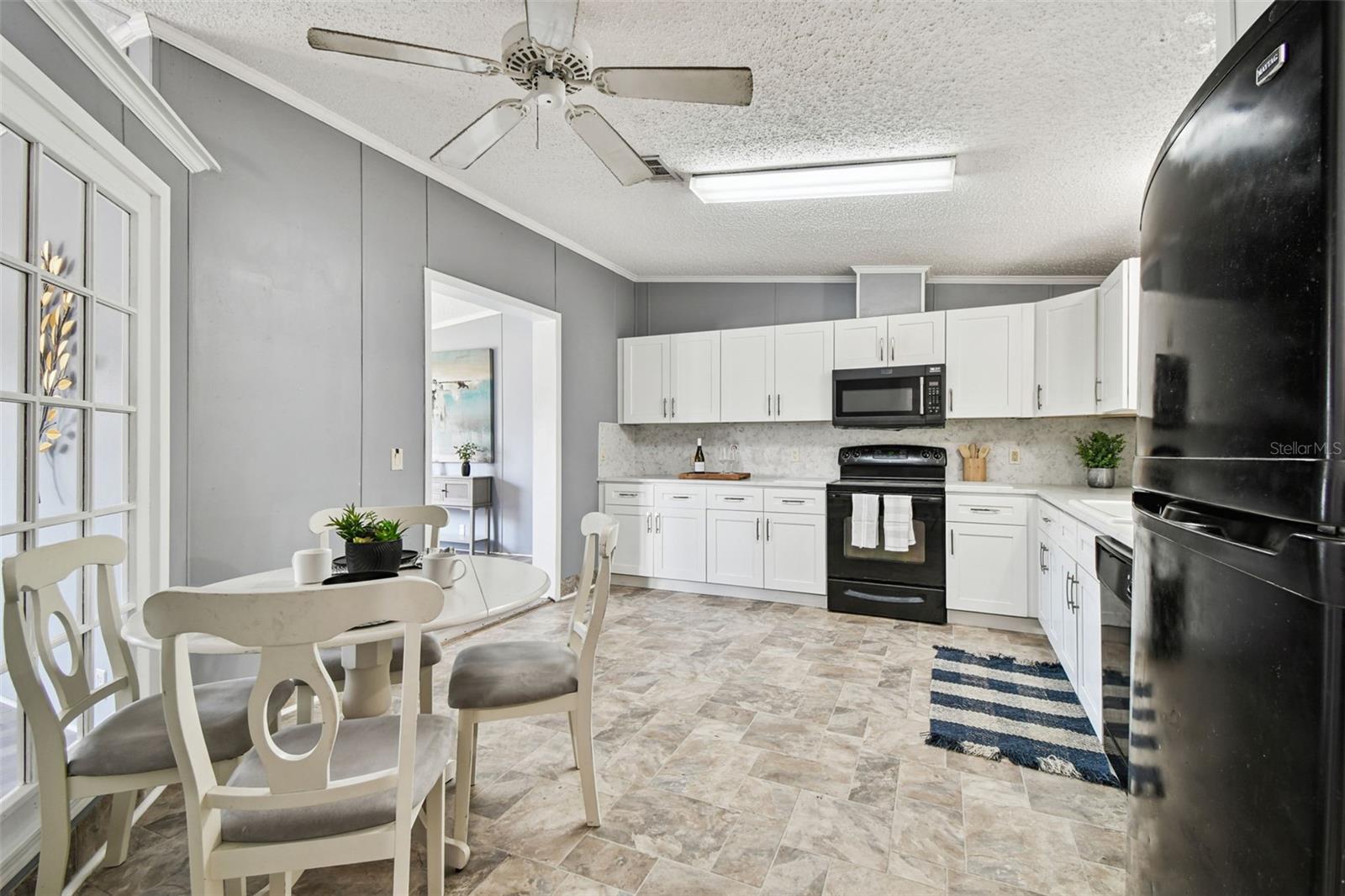 6151 109TH AVE N, PINELLAS PARK, FL, 33782