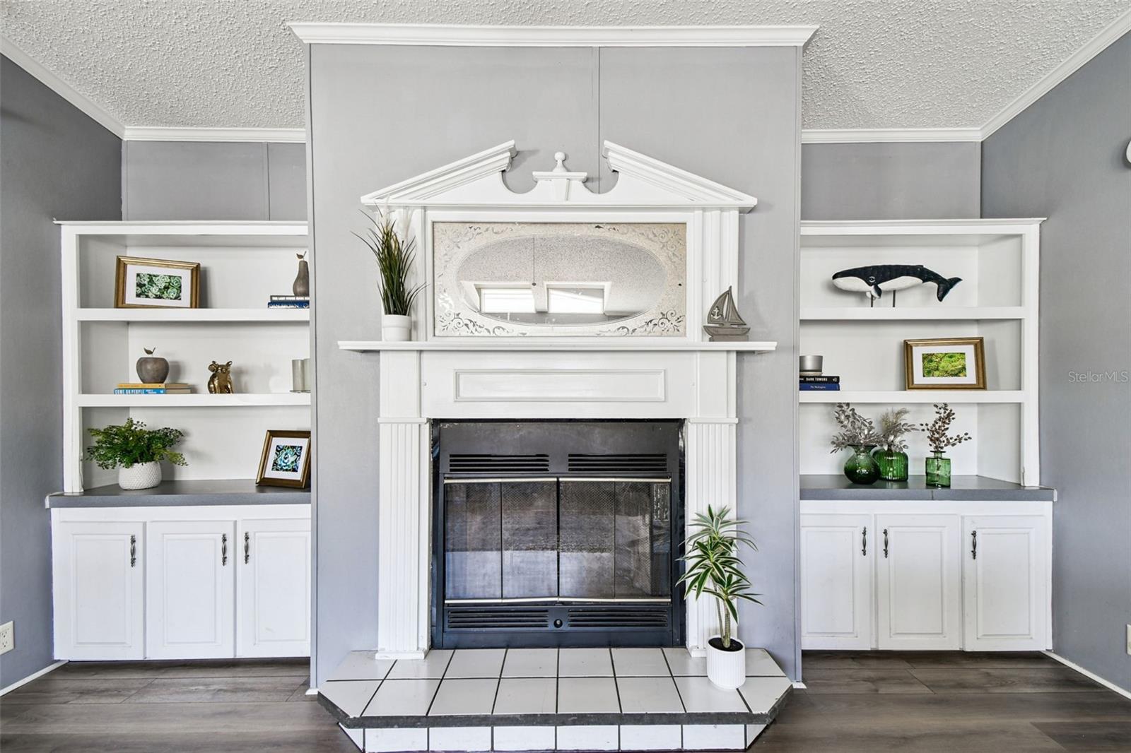 6151 109TH AVE N, PINELLAS PARK, FL, 33782