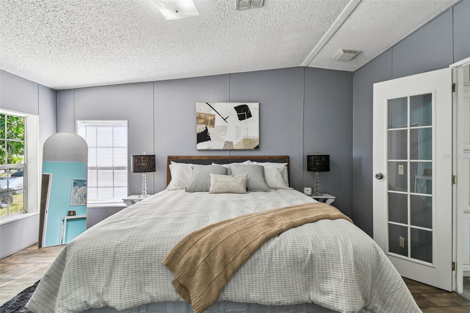 6151 109TH AVE N, PINELLAS PARK, FL, 33782