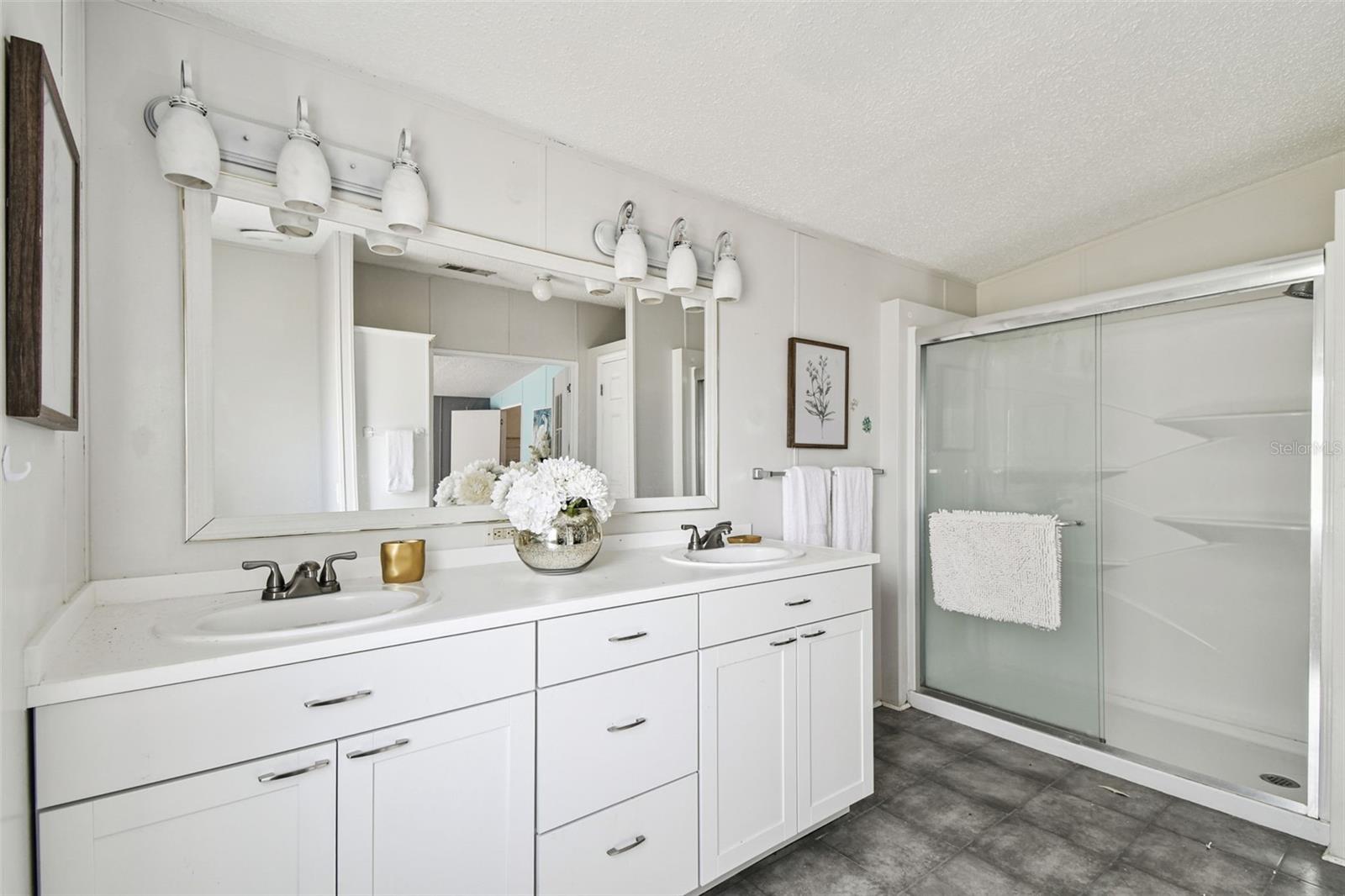 6151 109TH AVE N, PINELLAS PARK, FL, 33782