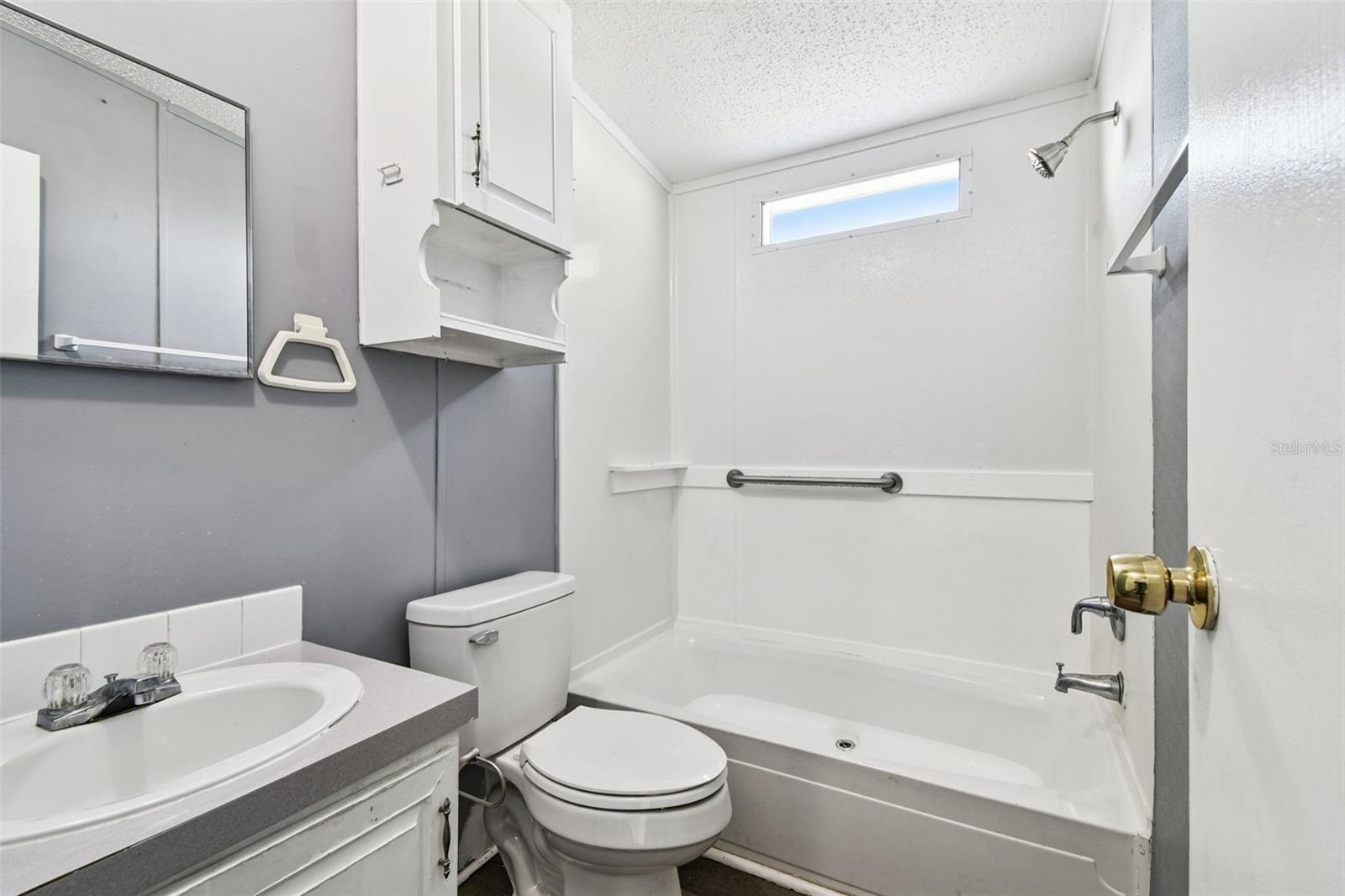 6151 109TH AVE N, PINELLAS PARK, FL, 33782