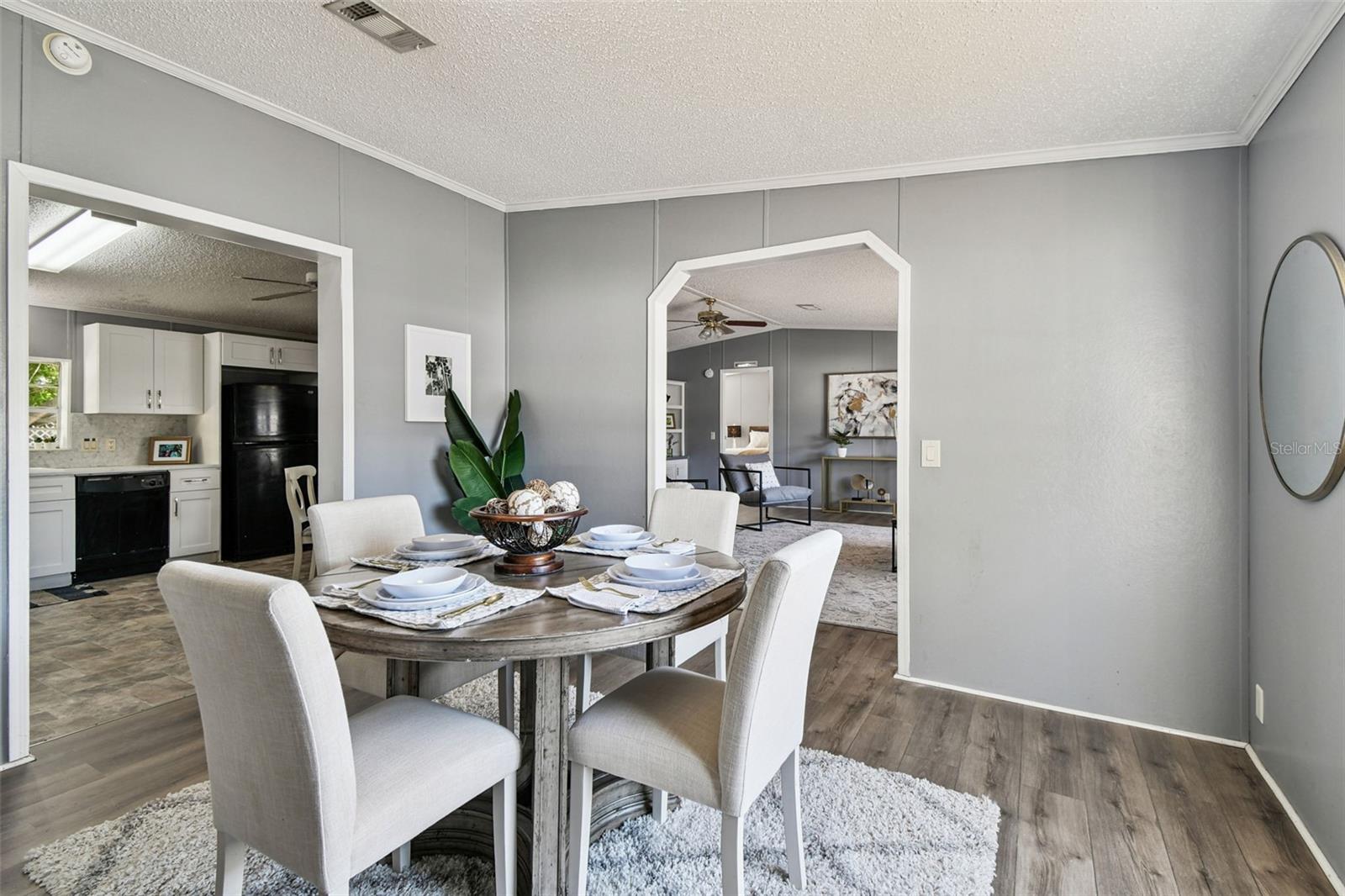 6151 109TH AVE N, PINELLAS PARK, FL, 33782