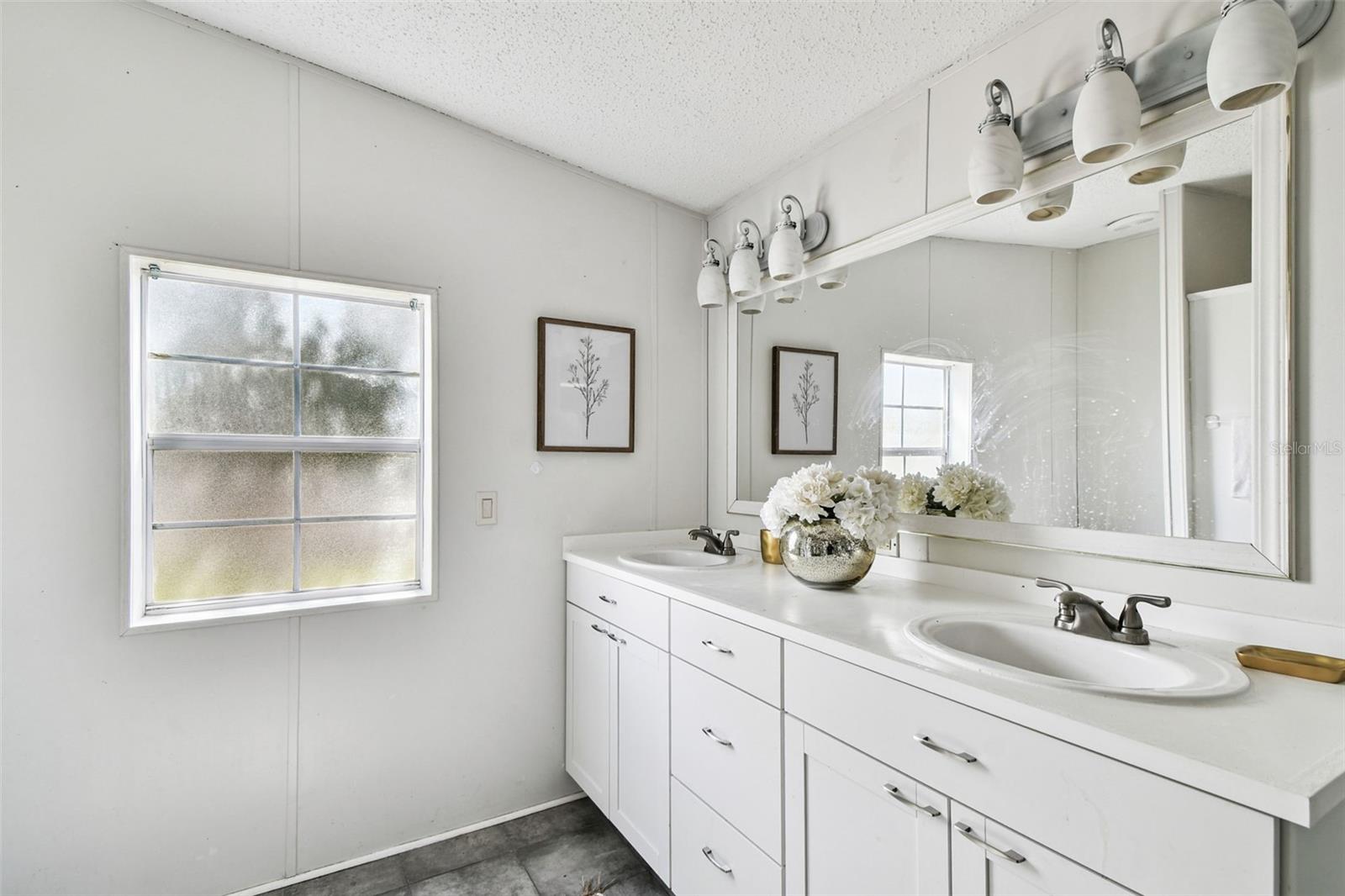 6151 109TH AVE N, PINELLAS PARK, FL, 33782