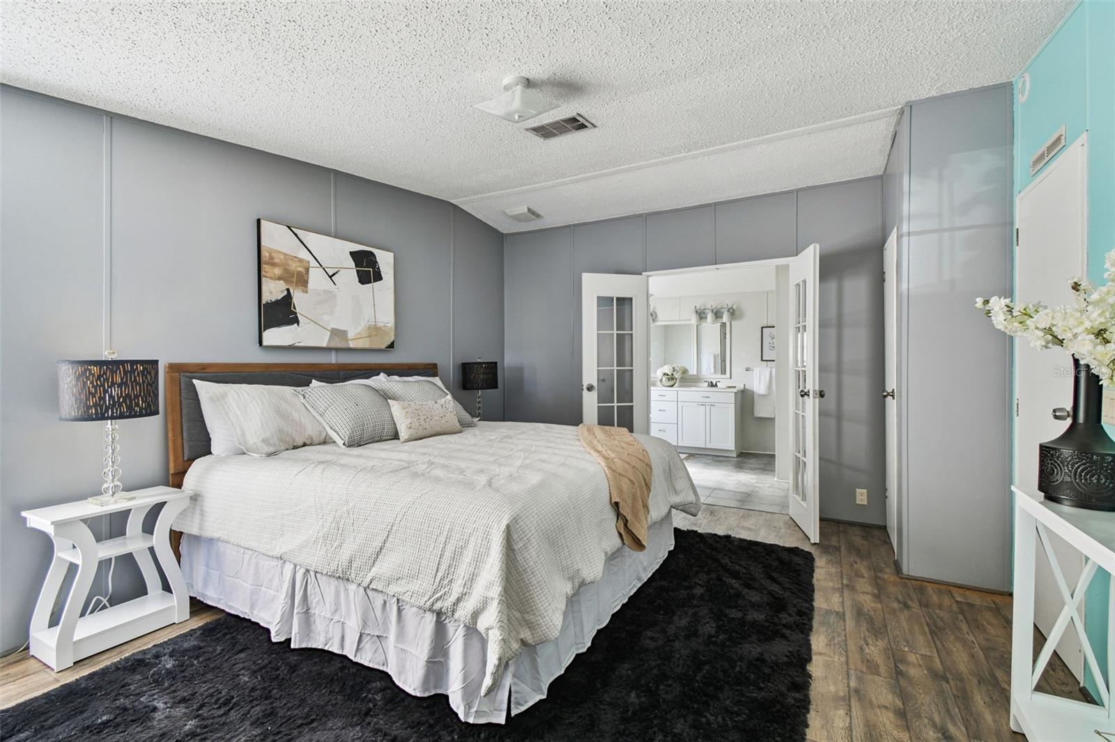 6151 109TH AVE N, PINELLAS PARK, FL, 33782