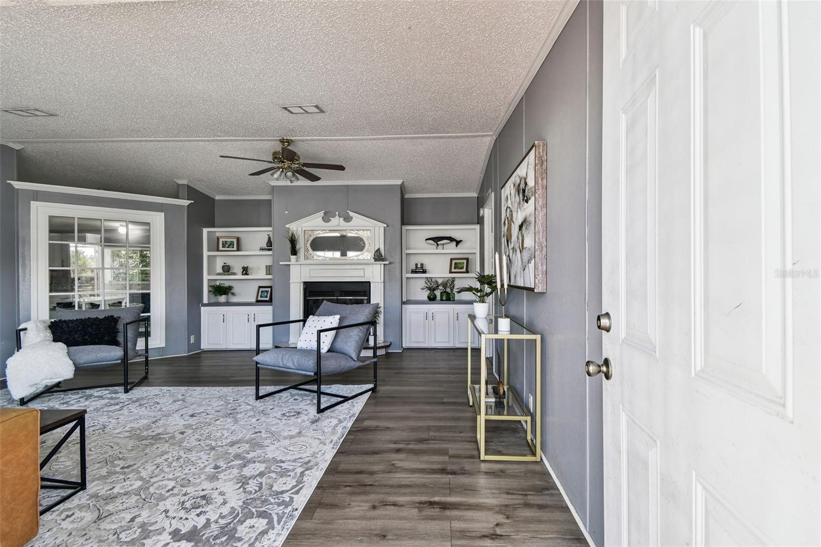 6151 109TH AVE N, PINELLAS PARK, FL, 33782