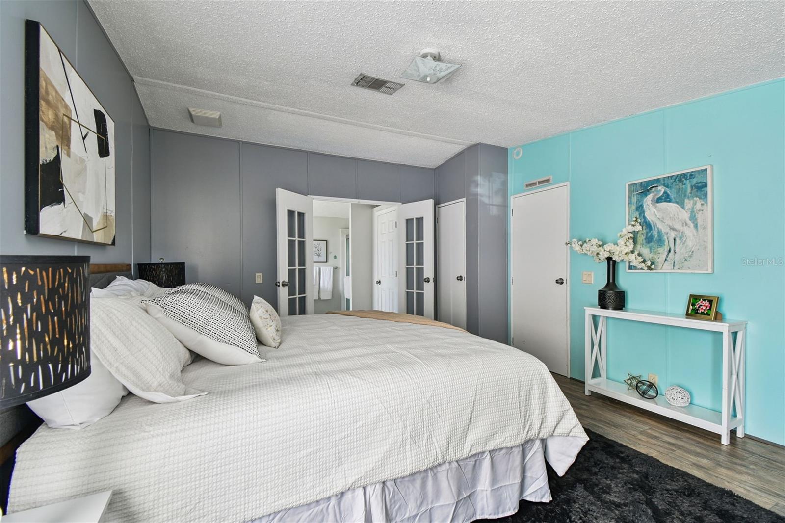 6151 109TH AVE N, PINELLAS PARK, FL, 33782