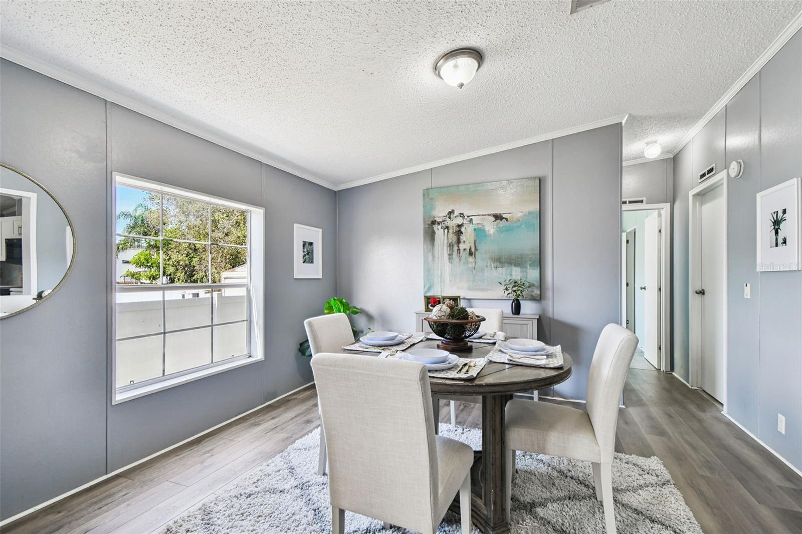 6151 109TH AVE N, PINELLAS PARK, FL, 33782